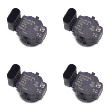 5WD919275A Parking Aid System Control Unit Sensor for ID3 ID4 ID6 Golf8 MK8