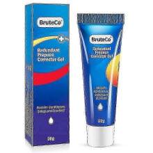 Prepuce Redundancy Corrector Gel Dual Action
