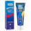 Prepuce Redundancy Corrector Gel Dual Action 1