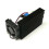 Red/Green/Blue Universal High-Power Laser Diode Constant Current Driver Current and Voltage Adjustab 3