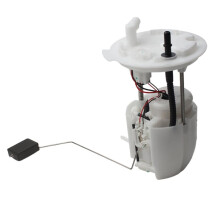 DA8Z-9H307-L DA8Z9H307L DA83-9H307-CF DA839H307CF Bränslepump för  Explorer Flex för  MKT 2014-2017