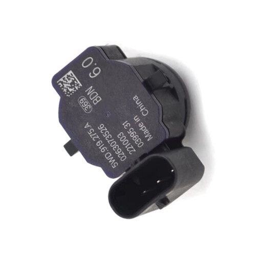 5WD919275A Parking Aid System Control Unit  Sensor for  ID3 ID4 ID6 Golf8 MK8 2