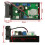 Red/Green/Blue Universal High-Power Laser Diode Constant Current Driver Current and Voltage Adjustab 5
