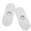 8PCS White Beekeeping Porter Bee Escapes Plastic Hive Tools Beekeeper Equipment 2