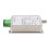 Mini CATV FTTH-ontvanger, glasvezel WDM-node, RF-converter, triplexer, minimode, indoor AGC, 1310 nm/155 3