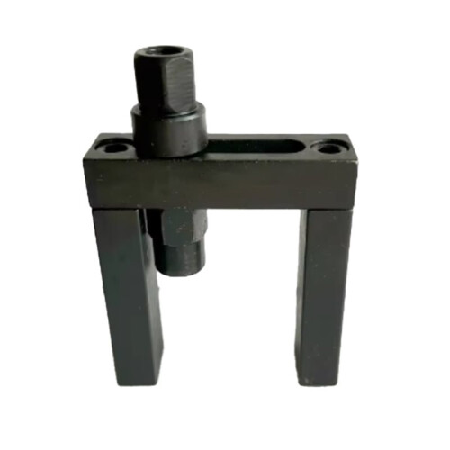 For  F1C  Common Rail Piezo Injector Nozzle Pull Out Disassembly Tool
