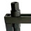 For  F1C  Common Rail Piezo Injector Nozzle Pull Out Disassembly Tool 2