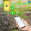 Tuya Smart Bluetooth Soil Tester Temperature Humidity Meter Waterproof Thermohygrometer Automation I 5
