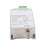 Mini CATV FTTH-ontvanger, glasvezel WDM-node, RF-converter, triplexer, minimode, indoor AGC, 1310 nm/155 5