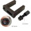 For  F1C  Common Rail Piezo Injector Nozzle Pull Out Disassembly Tool 5