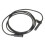 New Rear Right ABS Wheel Speed Sensor 9065401217 compatible with Sprinter 3500 ABS Sensor 2
