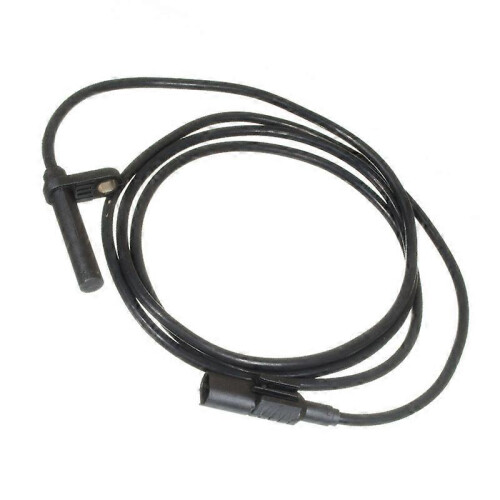 New Rear Right ABS Wheel Speed Sensor 9065401217 compatible with Sprinter 3500 ABS Sensor 2