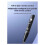 Rechargeable Wireless Presenter Battery Level Display Stylus Screen Touch PPT Pointer Pen compatible with Teachi 3
