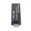 Shortwave Radio Air Band Receiver RTL SDR Receiver USB RTL-SDR Multi-Function Convenient Receiver 4