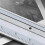 Metrisches Messgerät: Skalen-Vernier-Caliper stoßfester 0,02mm 2