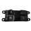 Interruptor do vidro elétrico 25401-8B800 compatível com 200SX 1997-1999 1998-2004 3
