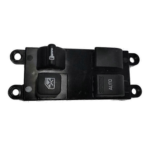 Interruptor do vidro elétrico 25401-8B800 compatível com 200SX 1997-1999 1998-2004 2