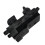 Interruptor do vidro elétrico 25401-8B800 compatível com 200SX 1997-1999 1998-2004 4