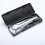 Metrisches Messgerät: Skalen-Vernier-Caliper stoßfester 0,02mm 5