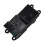 Interruptor do vidro elétrico 25401-8B800 compatível com 200SX 1997-1999 1998-2004 5