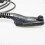 PMKN4012B USB Programming Cable is Suitable compatible with APX6000 APX1000 APX4000 DGP4150 DGP8550 Programming 5