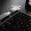 SD Card Reader Micro-Card Adapter 4 in 1 USB 3.0 Micro-Sd to USB Cardreader USB compatible with Apple Interface 3