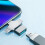 SD Card Reader Micro-Card Adapter 4 in 1 USB 3.0 Micro-Sd to USB Cardreader USB compatible with Apple Interface 4