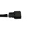 0ZA779-NS1 Oxygen Sensor for Chevry 0ZA779NS1 Auto Accessories 2