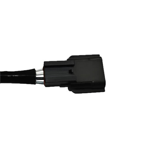 0ZA779-NS1 Oxygen Sensor for Chevry 0ZA779NS1 Auto Accessories 1