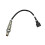 0ZA779-NS1 Oxygen Sensor for Chevry 0ZA779NS1 Auto Accessories 6