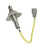 0ZA2004-NS008 Upstream Oxygen Sensor for Chevy Express  Savana 2007-2015 Car Accessories 2