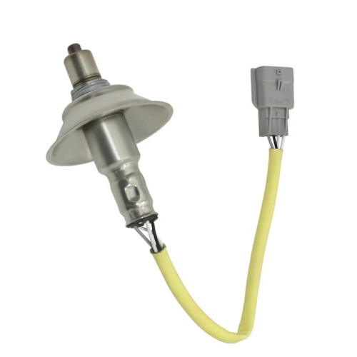 0ZA2004-NS008 Upstream Oxygen Sensor for Chevy Express  Savana 2007-2015 Car Accessories 1
