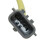 0ZA2004-NS008 Upstream Oxygen Sensor for Chevy Express  Savana 2007-2015 Car Accessories 1