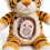 1 Pc AI Module Core Version: Mass-Production-Ready Voice Assistant Terminal - Plug-and- - Suitable for Plush Toys 6