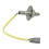 0ZA2004-NS008 Upstream Oxygen Sensor for Chevy Express  Savana 2007-2015 Car Accessories 6
