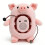1 Pc AI Module Core Version: Mass-Production-Ready Voice Assistant Terminal - Plug-and- - Suitable for Plush Toys 7