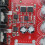 Motor Controller,PWM DC Motor Speed Controller 10-50V 60A High Power HHO RC Driver PWM Controller Mo 4