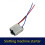 Soft Start Switch compatible with Angle Grinder Retrofit Module Startup Current Limiter Power Tools Accessories 2