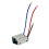 Soft Start Switch compatible with Angle Grinder Retrofit Module Startup Current Limiter Power Tools Accessories 3