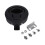 Locking Flush Pull Flush Pull Latch Latch Marine Latch compatible with Marine Deck Door Locker Hatch Hatch Latch 2