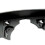 Moldura do espelho retrovisor compatível com XC60 2009-2017. 4