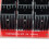 Motor Controller,PWM DC Motor Speed Controller 10-50V 60A High Power HHO RC Driver PWM Controller Mo 5