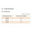 LoRa LoRaWAN Asset ESP32+SX1262 Wi-Fi Bluetooth GPS L1/L5 συμβατό με όχημα, ποδήλατο, παιδιά, κατοικίδια 5