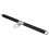 Training Pulling Bar Device Accessories Pull Down Straight Bar Biceps Pulling Bar compatible with Home Gym Bodyb 2