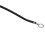 Super Capacitor 2.7V 3000F Balancing Protection Board Super Capacitor Voltage Regulator Protection B 4