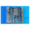 Modulo Lora SX1276 Modulo ricevitore wireless Comunicazione wireless a lungo raggio a spettro diffuso (915 2