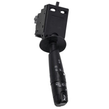 Car Headlight Stalk for 406 1995-2004 605 1989-1999 806 1994-2002 6253.68 96251931ZL