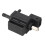 70208703 Turbo Bypass Solenoid Valve 3.5L/2.0L 12