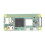 Módulo compatível com a placa-mãe Zero 2W. Substitui a placa de desenvolvimento do microcomputador PI Zero W. 4
