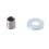 Kit de conversion de galets de dérailleur vintage compatible avec Simplex MSP 80358 2